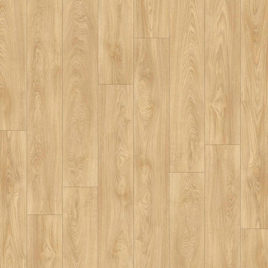  Topshots of Brown Laurel Oak 51332 from the Moduleo Roots collection | Moduleo